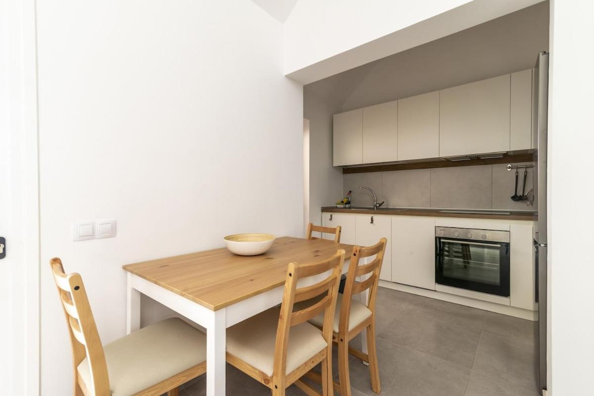 Bungalow Familiar Complejo Melocotones Maspalomas Maspalomas  Ngoại thất bức ảnh